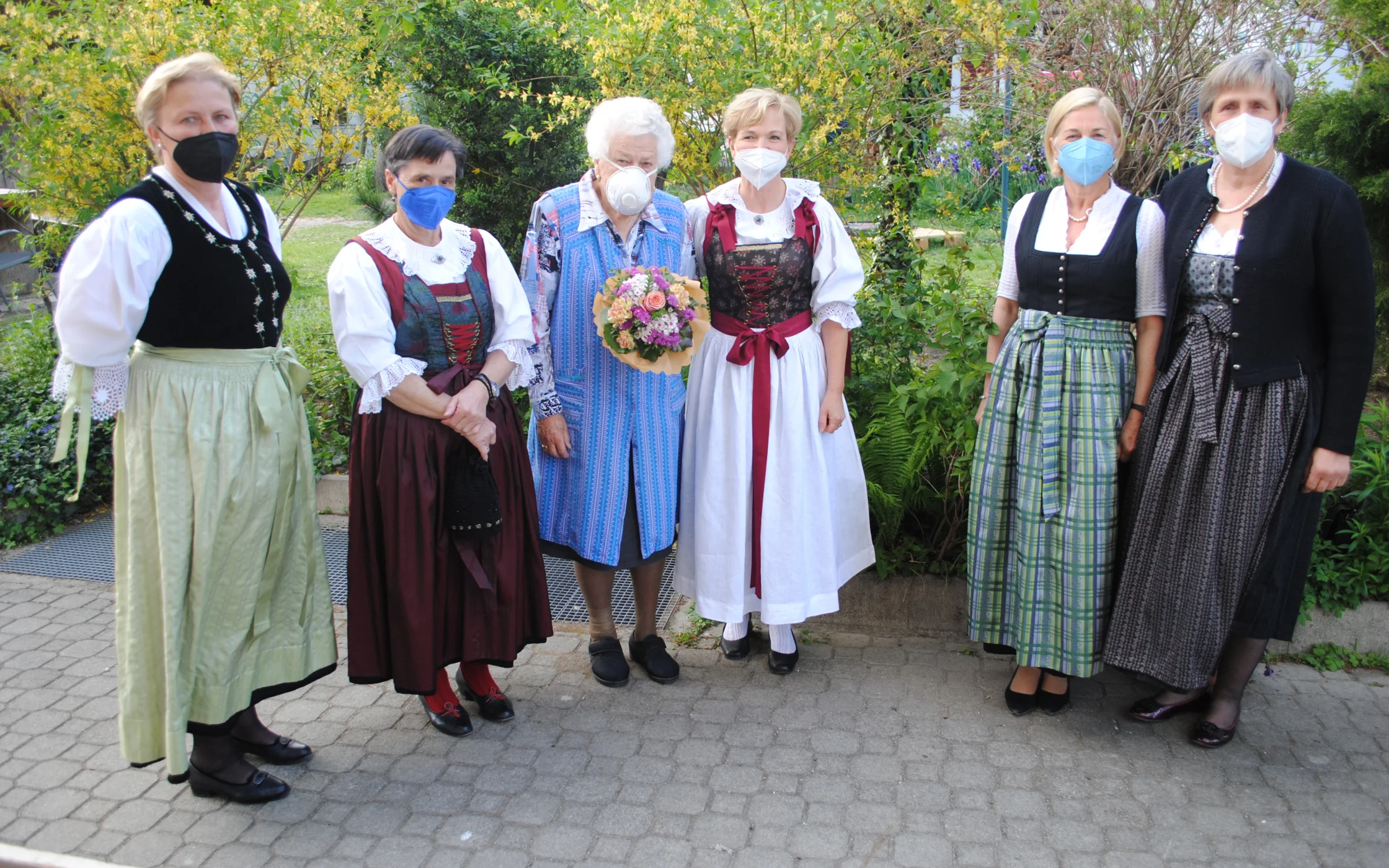 OG-Latsch 10 JahreSBO 3.JPG
